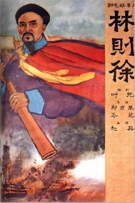 做个假加努恩大学文凭毕业证